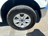 Thumbnail of 2015 Oxford White Ford F-150