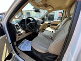 Thumbnail of 2015 Oxford White Ford F-150