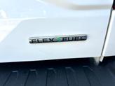 Thumbnail of 2015 Oxford White Ford F-150