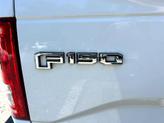 Thumbnail of 2015 Oxford White Ford F-150