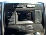 Thumbnail of 2015 Oxford White Ford F-150