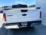 Thumbnail of 2015 Oxford White Ford F-150