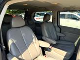 Thumbnail of 2012 Glacier Blue Kia Sedona