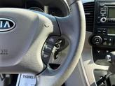 Thumbnail of 2012 Glacier Blue Kia Sedona