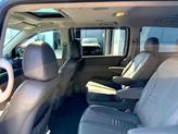 Thumbnail of 2012 Glacier Blue Kia Sedona