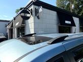 Thumbnail of 2012 Glacier Blue Kia Sedona