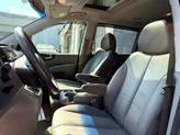 Thumbnail of 2012 Glacier Blue Kia Sedona