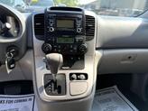 Thumbnail of 2012 Glacier Blue Kia Sedona