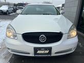 Thumbnail of 2006 White Gold Flash Tricoat Buick Lucerne