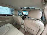 Thumbnail of 2006 White Gold Flash Tricoat Buick Lucerne