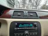 Thumbnail of 2006 White Gold Flash Tricoat Buick Lucerne