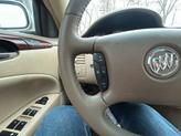 Thumbnail of 2006 White Gold Flash Tricoat Buick Lucerne