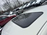 Thumbnail of 2006 White Gold Flash Tricoat Buick Lucerne