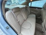 Thumbnail of 2006 White Gold Flash Tricoat Buick Lucerne