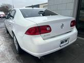 Thumbnail of 2006 White Gold Flash Tricoat Buick Lucerne