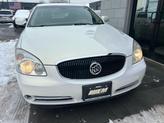 Thumbnail of 2006 White Gold Flash Tricoat Buick Lucerne