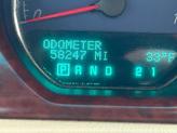 Thumbnail of 2006 White Gold Flash Tricoat Buick Lucerne