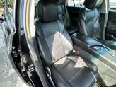 Thumbnail of 2014 Black Raven Cadillac CTS