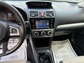 Thumbnail of 2017 Crystal White Pearl Subaru Crosstrek