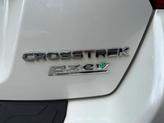 Thumbnail of 2017 Crystal White Pearl Subaru Crosstrek
