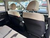 Thumbnail of 2017 Crystal White Pearl Subaru Crosstrek