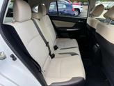 Thumbnail of 2017 Crystal White Pearl Subaru Crosstrek