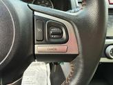 Thumbnail of 2017 Crystal White Pearl Subaru Crosstrek