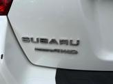 Thumbnail of 2017 Crystal White Pearl Subaru Crosstrek