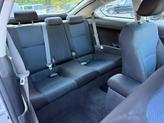Thumbnail of 2006 Classic Silver Metallic Scion tC
