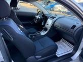 Thumbnail of 2006 Classic Silver Metallic Scion tC