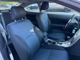 Thumbnail of 2006 Classic Silver Metallic Scion tC