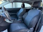 Thumbnail of 2006 Classic Silver Metallic Scion tC