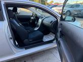 Thumbnail of 2006 Classic Silver Metallic Scion tC
