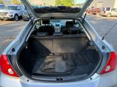 Thumbnail of 2006 Classic Silver Metallic Scion tC