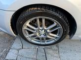 Thumbnail of 2006 Classic Silver Metallic Scion tC