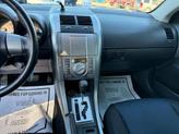 Thumbnail of 2006 Classic Silver Metallic Scion tC