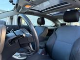 Thumbnail of 2006 Classic Silver Metallic Scion tC