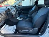 Thumbnail of 2006 Classic Silver Metallic Scion tC
