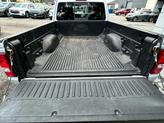 Thumbnail of 2010 Silver Metallic Ford Ranger