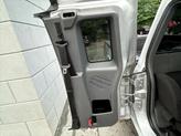 Thumbnail of 2010 Silver Metallic Ford Ranger