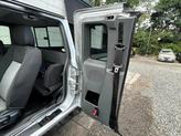 Thumbnail of 2010 Silver Metallic Ford Ranger