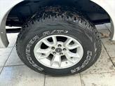 Thumbnail of 2010 Silver Metallic Ford Ranger