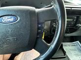 Thumbnail of 2010 Silver Metallic Ford Ranger