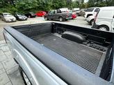 Thumbnail of 2010 Silver Metallic Ford Ranger