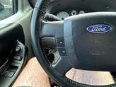 Thumbnail of 2010 Silver Metallic Ford Ranger