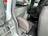 Thumbnail of 2010 Silver Metallic Ford Ranger