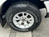 Thumbnail of 2010 Silver Metallic Ford Ranger
