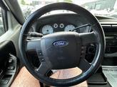 Thumbnail of 2010 Silver Metallic Ford Ranger
