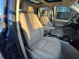 Thumbnail of 2010 Blue Land Rover LR2