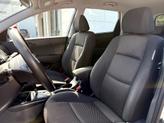 Thumbnail of 2011 Shimmering Silver Metallic Hyundai Elantra Touring